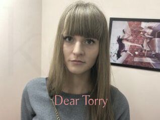 Dear_Torry