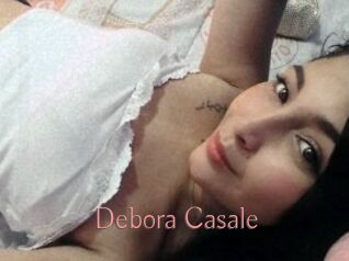 Debora_Casale