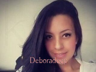 Deboradeep