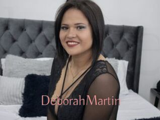 DeborahMartin