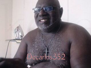 Decarlos352