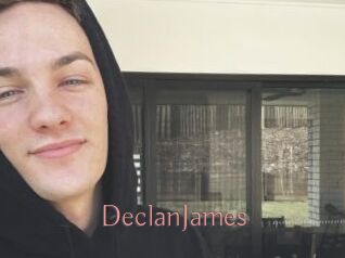 DeclanJames