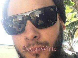 Declan_White