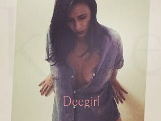 Dee_girl