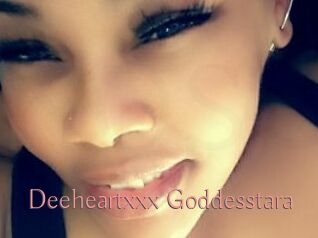 Deeheartxxx_Goddesstara