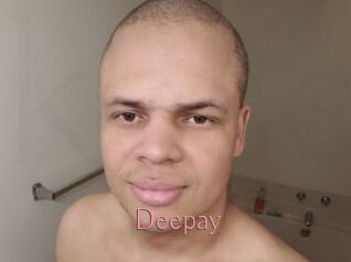 Deepay