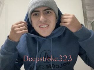 Deepstroke323