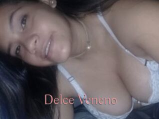 Delce_Veneno