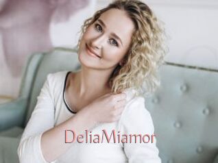 DeliaMiamor