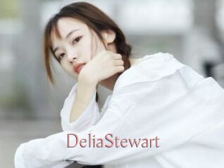 DeliaStewart