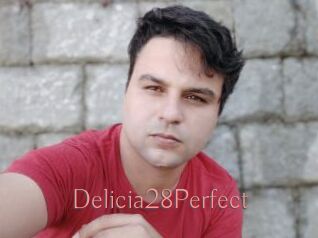 Delicia28Perfect