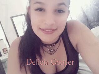 Delicia_Cooper