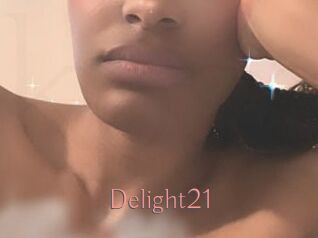 Delight21