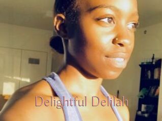 Delightful_Delilah