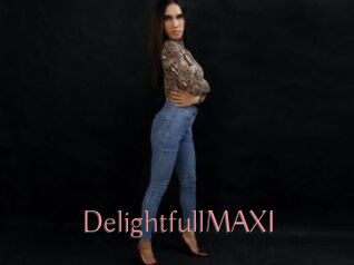 DelightfullMAXI