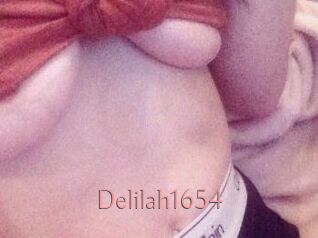 Delilah1654