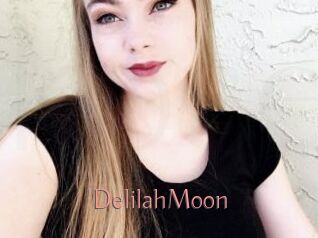 DelilahMoon