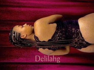 Delilahg