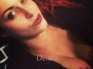 Delizia