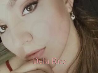 Della_Rice