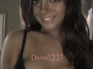 Demi1231