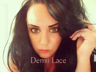 Demii_Lace