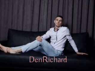 DenRichard