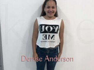 Denise_Anderson