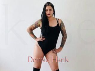 Denise_Hank