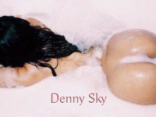 Denny_Sky