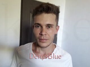 DenysBlue