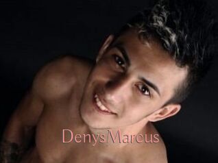 DenysMarcus