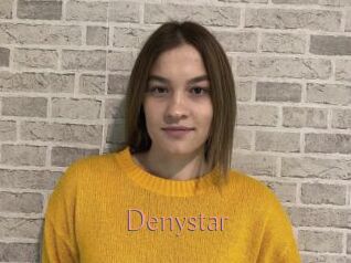 Denystar