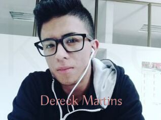 Dereck_Martins