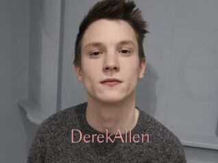 DerekAllen