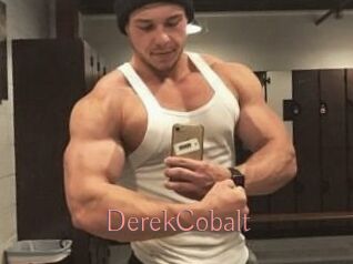 DerekCobalt