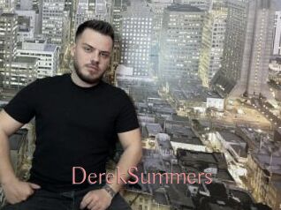 DerekSummers