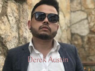 Derek_Austin