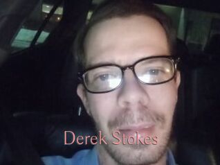 Derek_Stokes