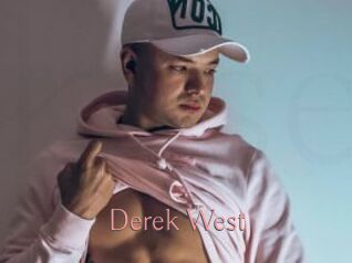 Derek_West