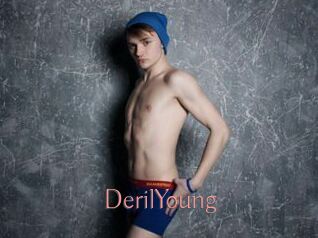 DerilYoung