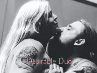 Desirable_Duo