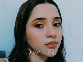 Desire_cash