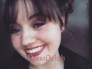 DessaDelish