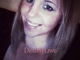 Destiny_Love_