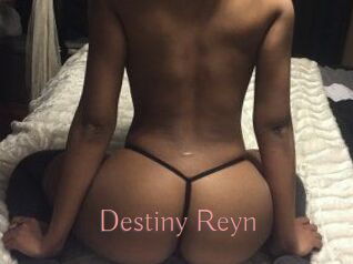 Destiny_Reyn