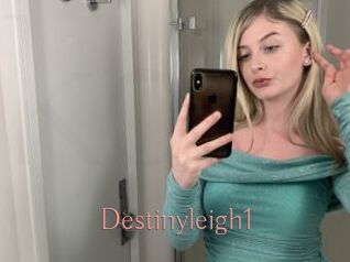 Destinyleigh1