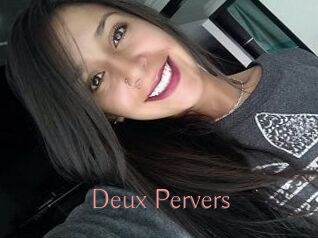 Deux_Pervers