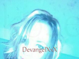 Devangel_XxX