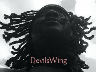 Devils_Wing